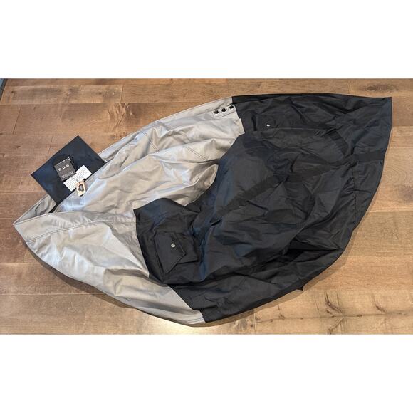 Lovesac Citysac Cinch Cover Size Medium NWT - Picture 1 of 5